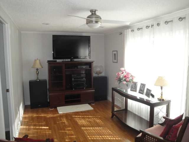 3304 29Th Street South, Lethbridge, AB