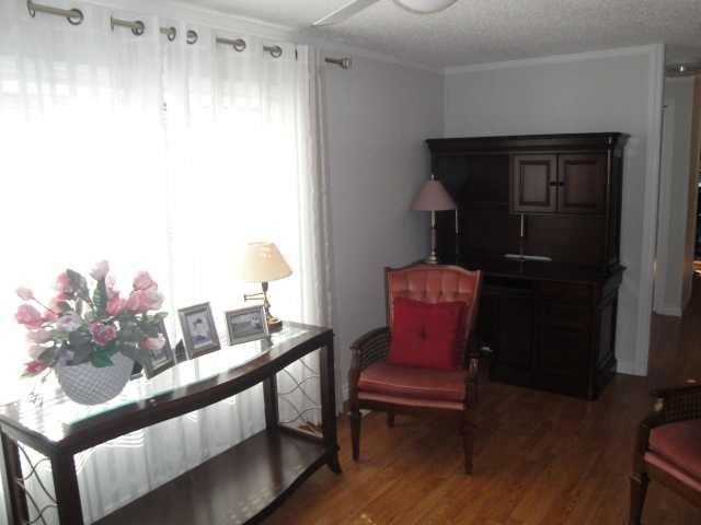 3304 29Th Street South, Lethbridge, AB