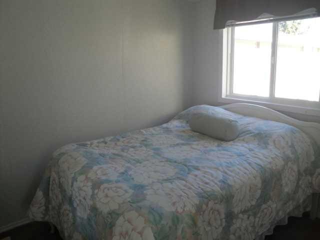 3304 29Th Street South, Lethbridge, AB