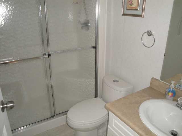 3304 29Th Street South, Lethbridge, AB