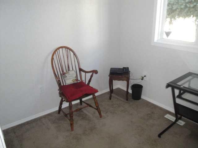 3304 29Th Street South, Lethbridge, AB