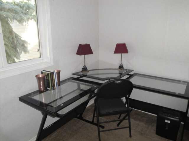 3304 29Th Street South, Lethbridge, AB