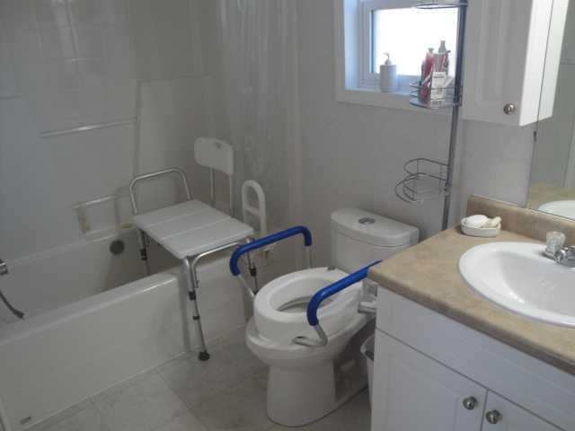 3304 29Th Street South, Lethbridge, AB