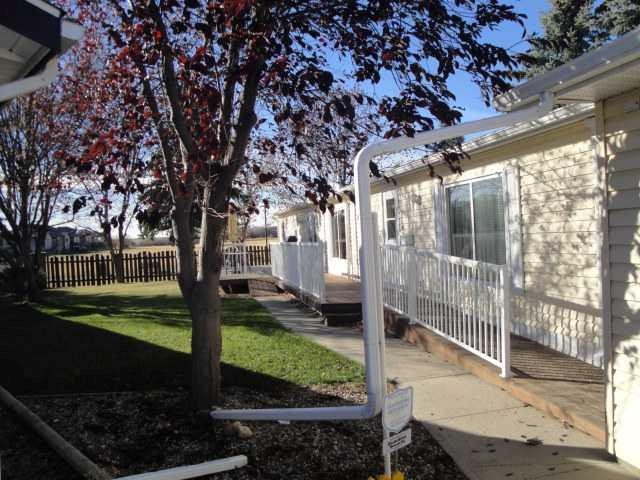 3304 29Th Street South, Lethbridge, AB