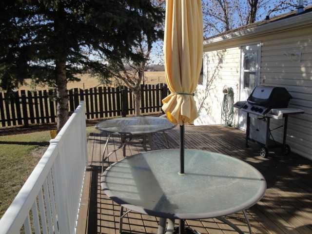 3304 29Th Street South, Lethbridge, AB