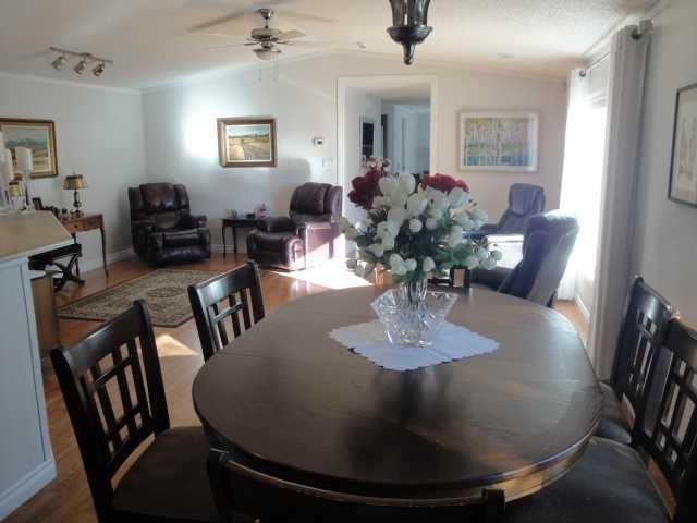 3304 29Th Street South, Lethbridge, AB