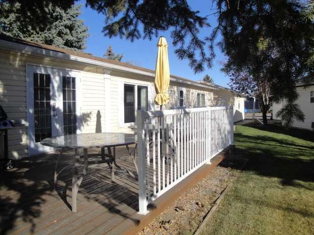 3304 29Th Street South, Lethbridge, AB