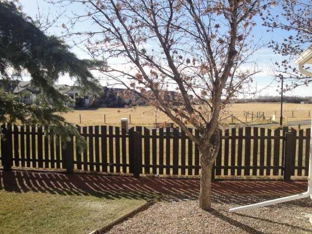 3304 29Th Street South, Lethbridge, AB