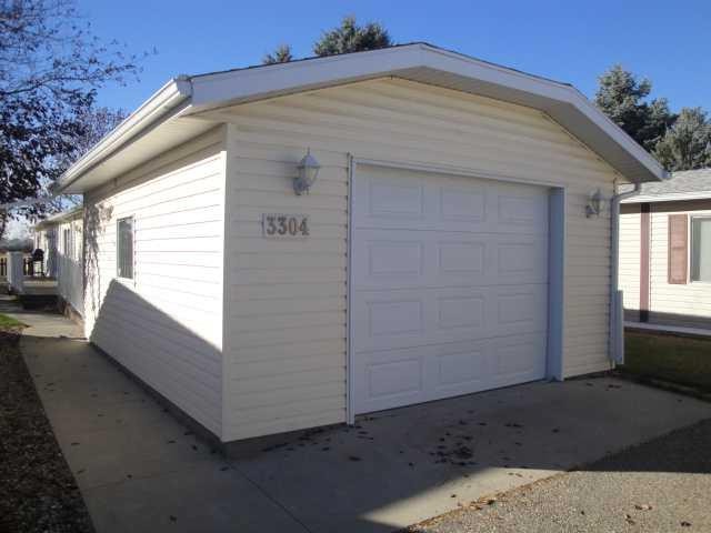 3304 29Th Street South, Lethbridge, AB