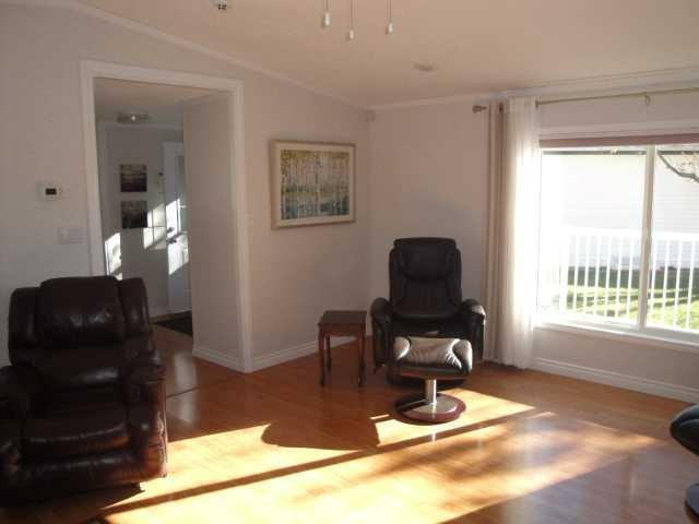 3304 29Th Street South, Lethbridge, AB