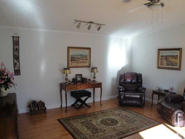 3304 29Th Street South, Lethbridge, AB