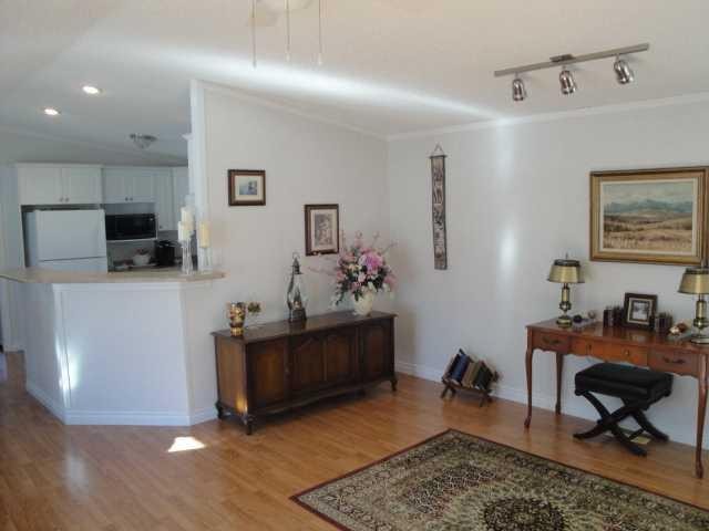 3304 29Th Street South, Lethbridge, AB