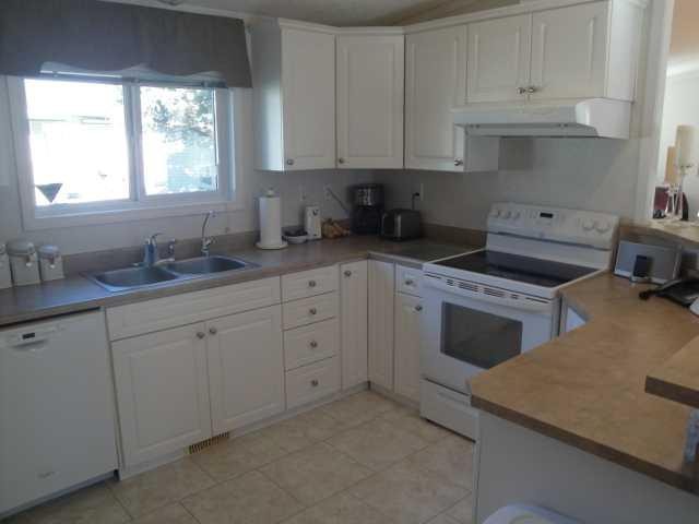 3304 29Th Street South, Lethbridge, AB