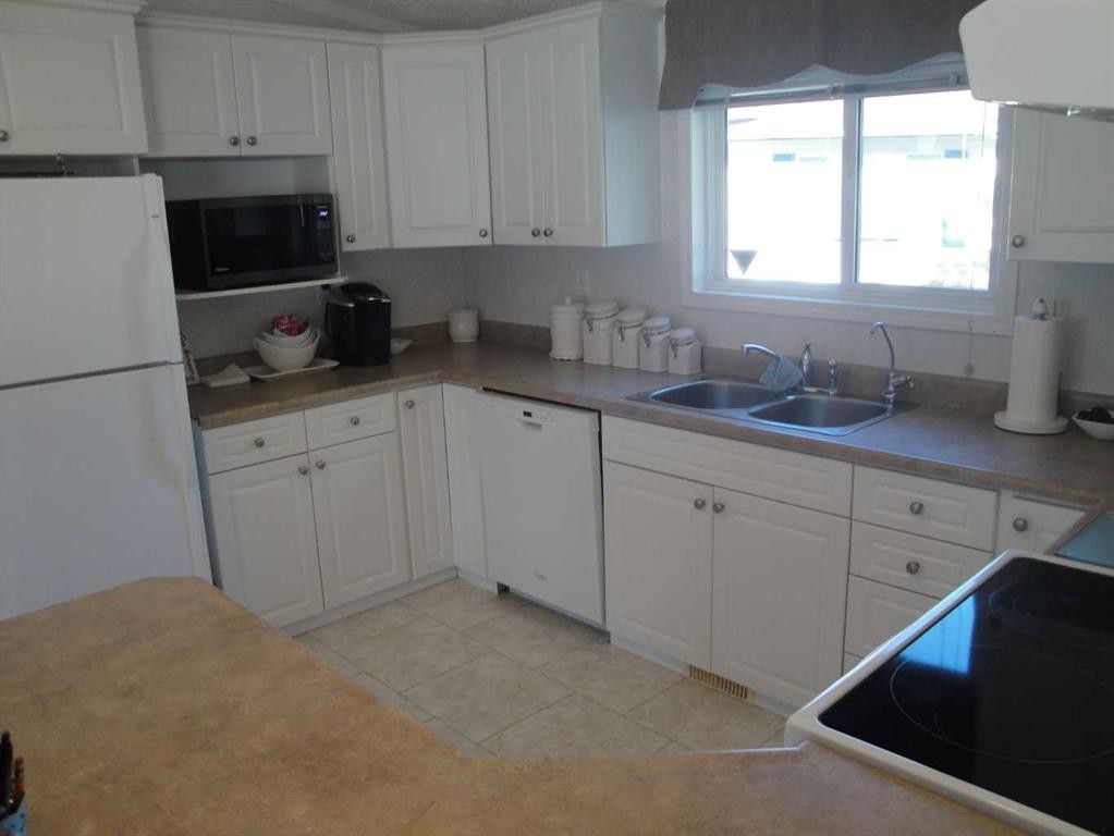 3304 29Th Street South, Lethbridge, AB