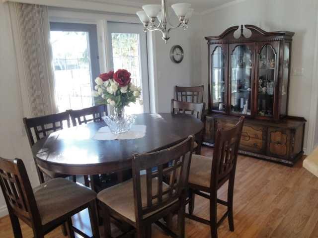 3304 29Th Street South, Lethbridge, AB