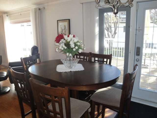 3304 29Th Street South, Lethbridge, AB