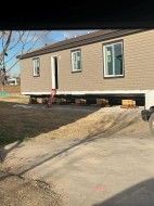 2014 Sunflower Crescent Coaldale, AB T1M 0G4