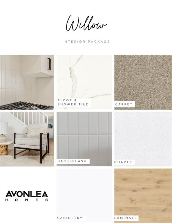 1359 Abitibi Road West, Lethbridge, AB - Other