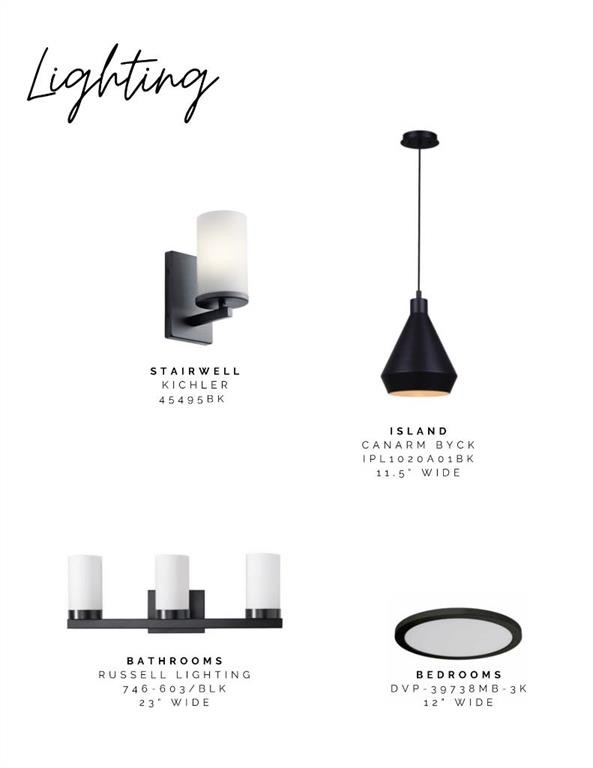 1359 Abitibi Road West, Lethbridge, AB - Other