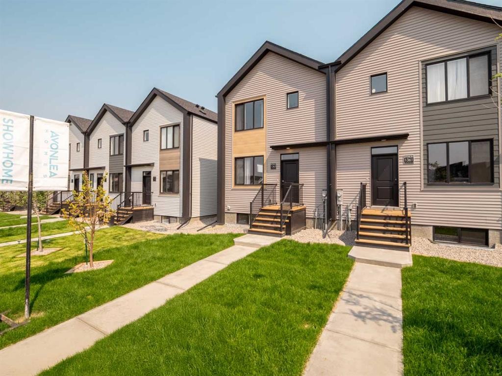 1363 Abitibi Road West, Lethbridge, AB
