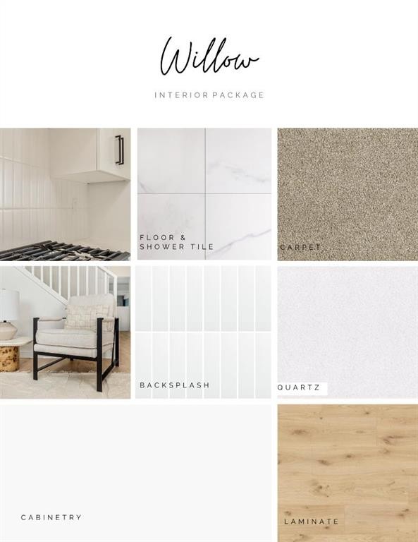 1363 Abitibi Road West, Lethbridge, AB - Other