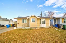 1706 23 Avenue Coaldale, AB T1M 1G3