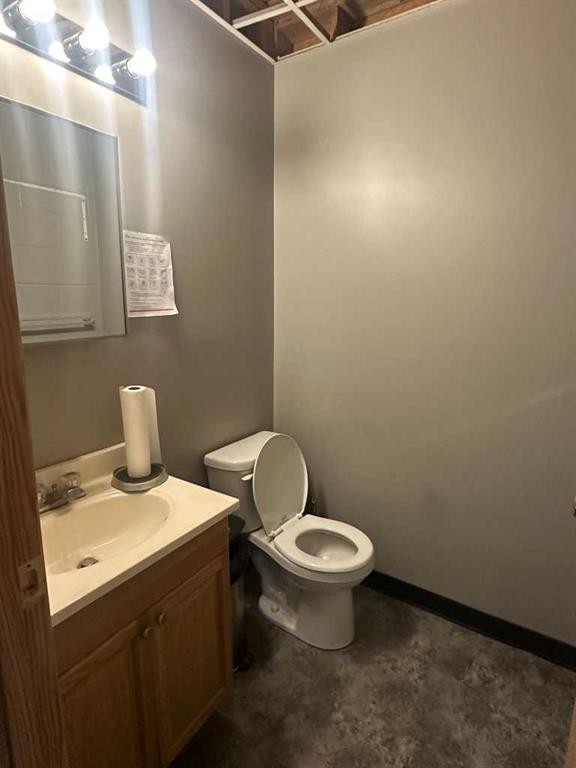 # 2-311 9 Street East, Brooks, AB