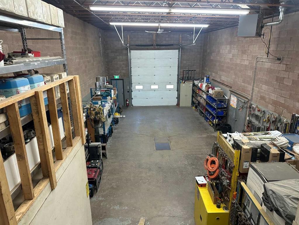 # 2-311 9 Street East, Brooks, AB