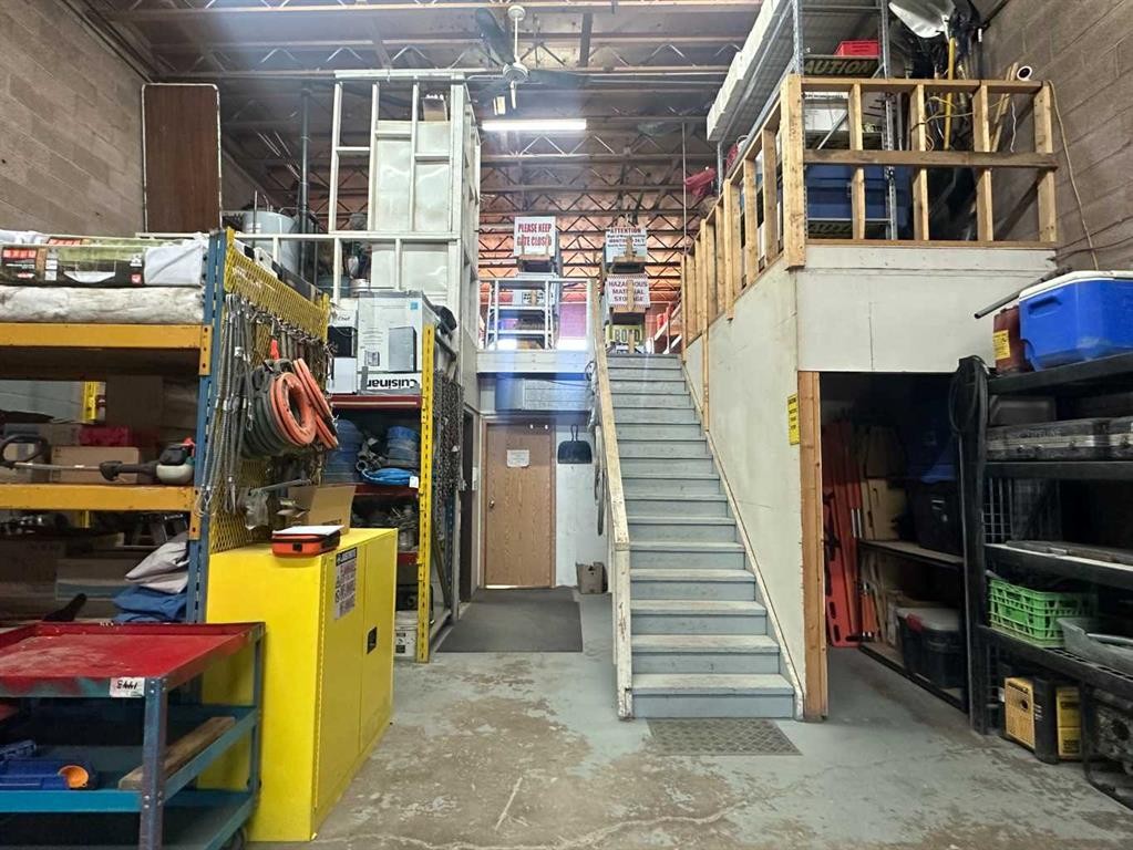 # 2-311 9 Street East, Brooks, AB