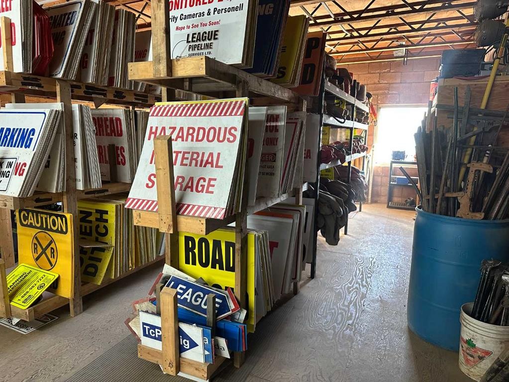 # 2-311 9 Street East, Brooks, AB