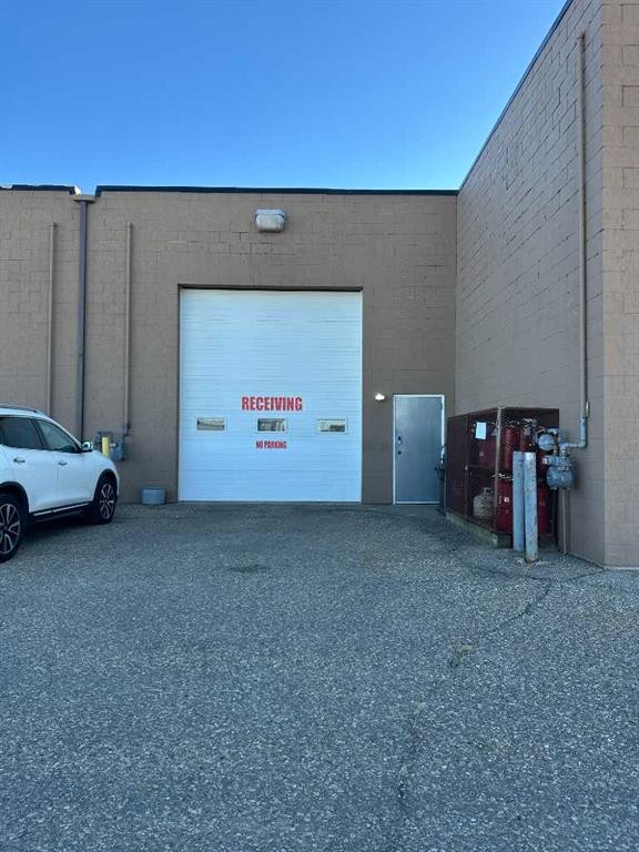 # 2-311 9 Street East, Brooks, AB