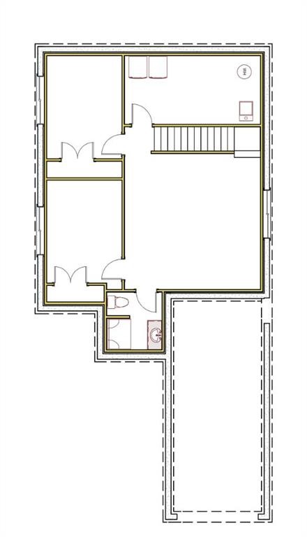 4221 57 Street, Taber, AB - Other