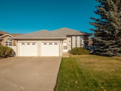 2120 17A Avenue Coaldale, AB T1M 1K3