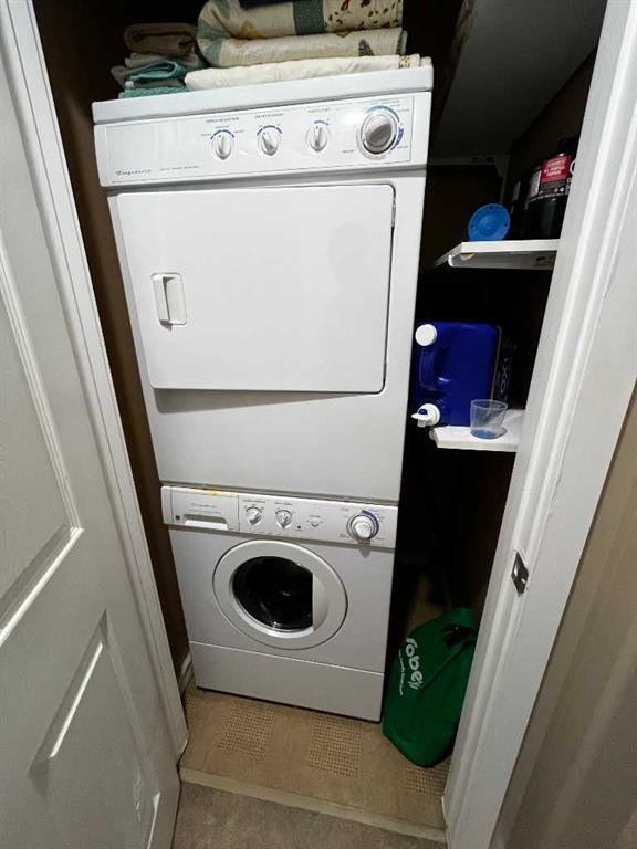 3 Aberdeen Road West, Lethbridge, AB