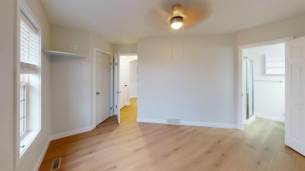 3 Aberdeen Road West, Lethbridge, AB