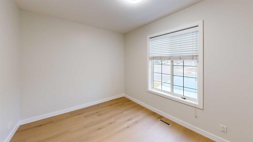 3 Aberdeen Road West, Lethbridge, AB