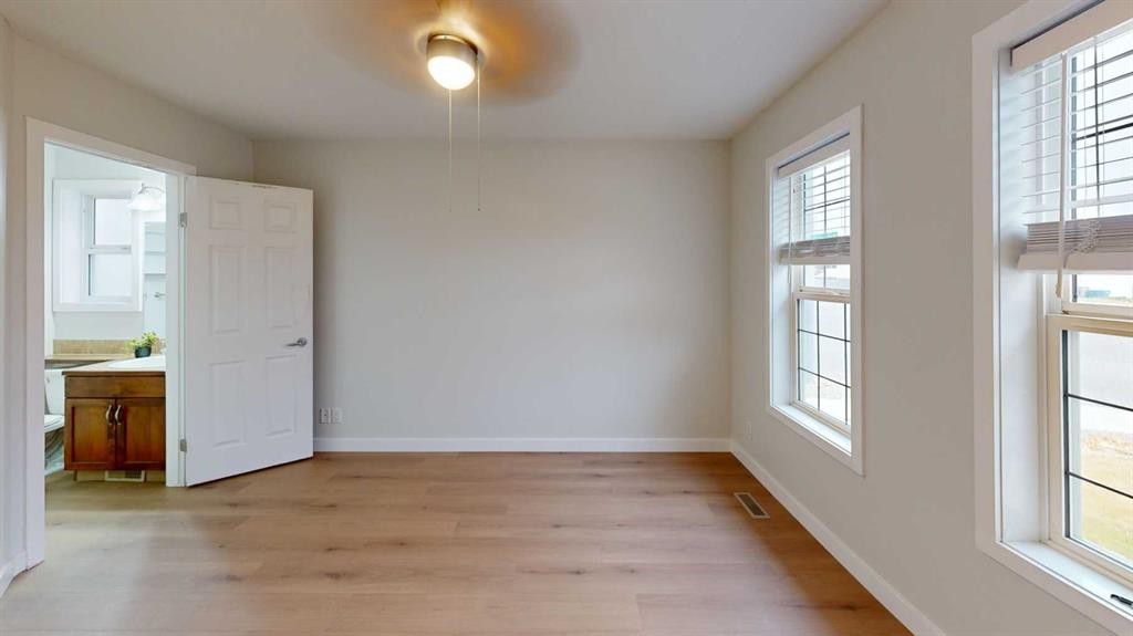 3 Aberdeen Road West, Lethbridge, AB