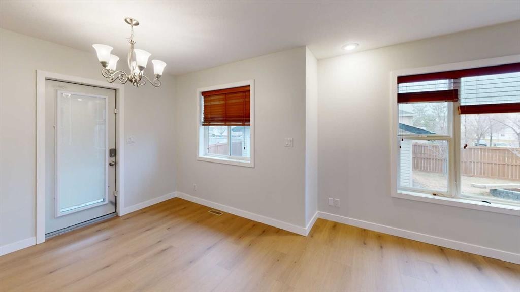 3 Aberdeen Road West, Lethbridge, AB