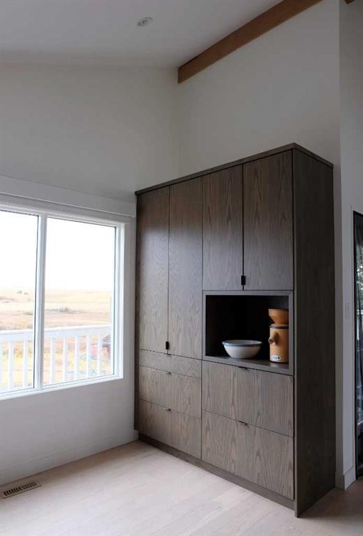 222041 Rge Rd 52, Magrath, AB - Indoor