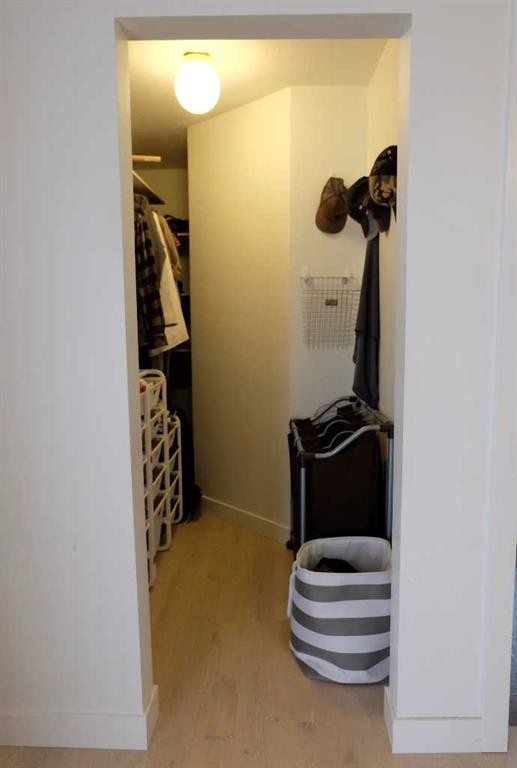 222041 Rge Rd 52, Magrath, AB - Indoor Photo Showing Other Room