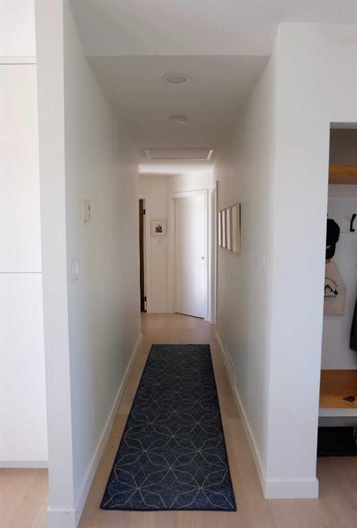 222041 Rge Rd 52, Magrath, AB - Indoor Photo Showing Other Room