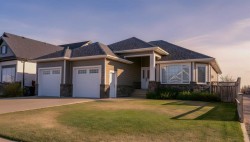 749 Northridge Street Picture Butte, AB T0K 1V0