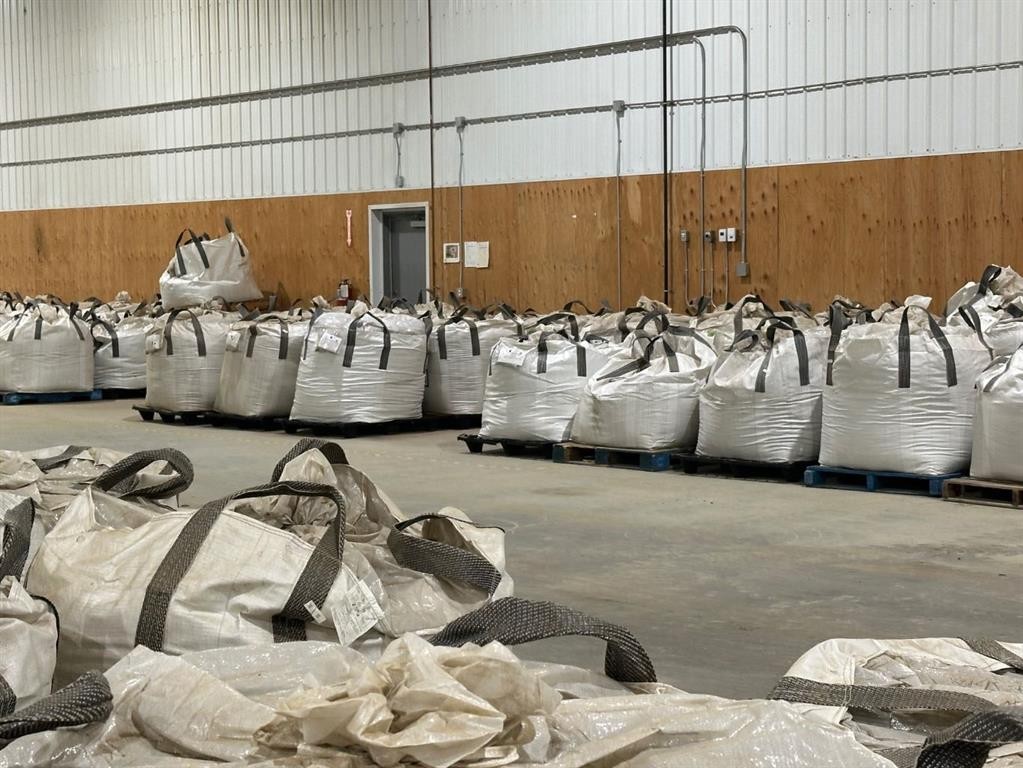 0N Highway 886 West, Cereal, AB