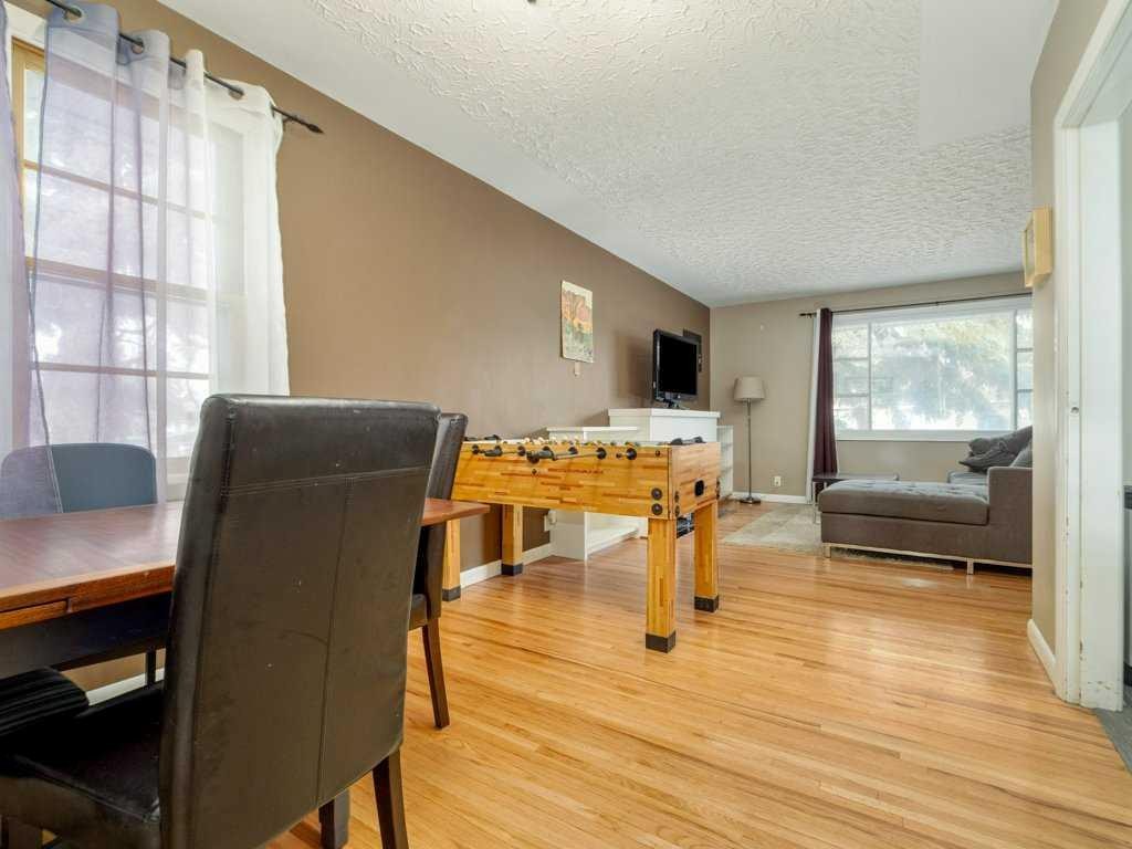 2704 3 Avenue South, Lethbridge, AB - Indoor