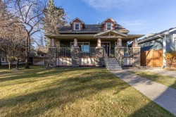 530 16 Street SOUTH Lethbridge, AB T1J 3A9