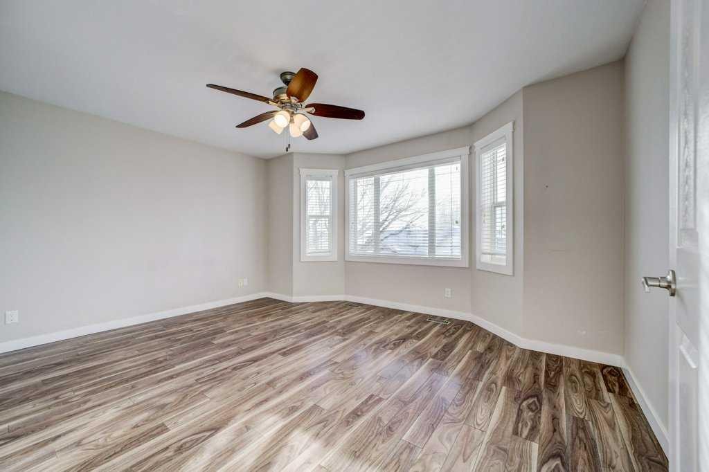 29 Peigan Court West, Lethbridge, AB - Indoor Photo Showing Other Room