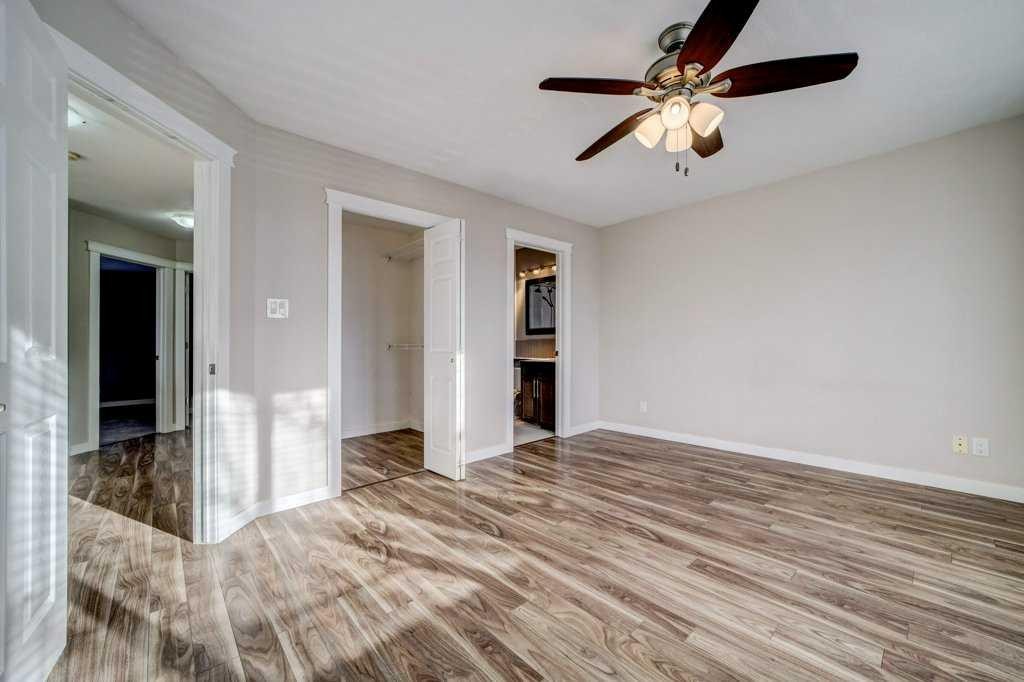 29 Peigan Court West, Lethbridge, AB - Indoor Photo Showing Other Room