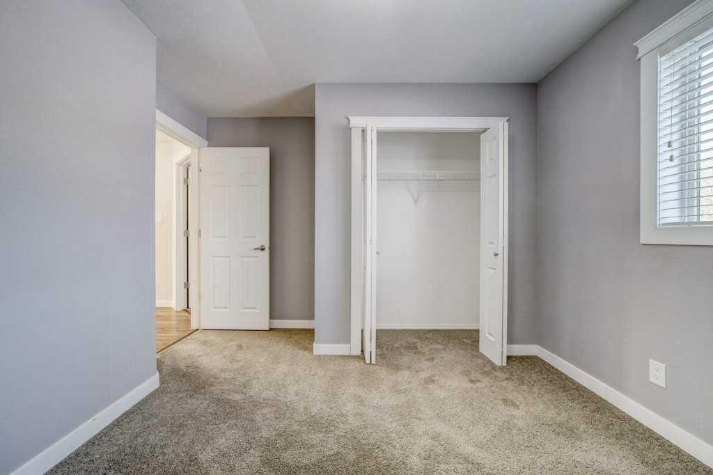 29 Peigan Court West, Lethbridge, AB - Indoor Photo Showing Other Room