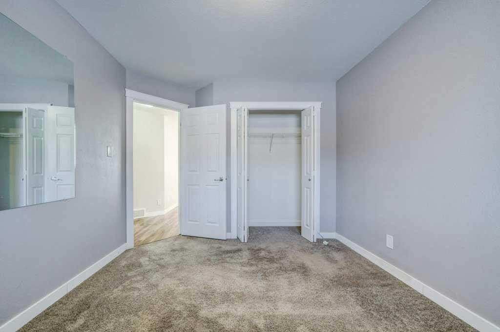 29 Peigan Court West, Lethbridge, AB - Indoor Photo Showing Other Room