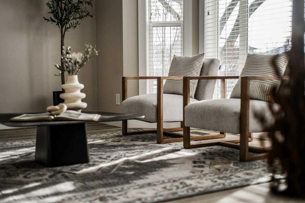 29 Peigan Court West, Lethbridge, AB - Indoor